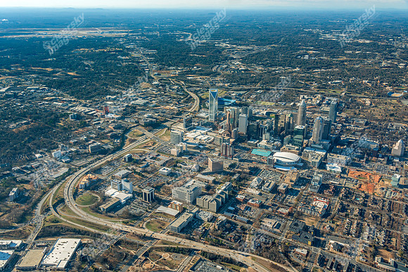 at&t-plaza-121014-7573