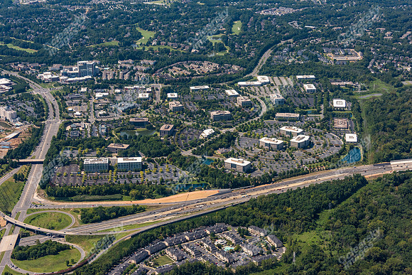 10000-ballantyne-air1780