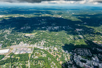 5518-w-market-air1836