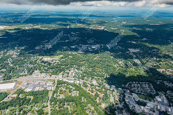 5518-w-market-air1836