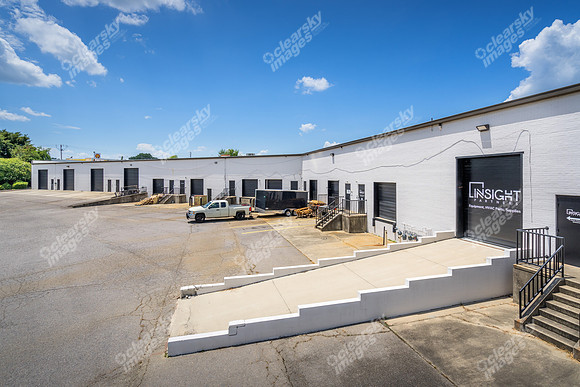 6904-n-main-ext23917