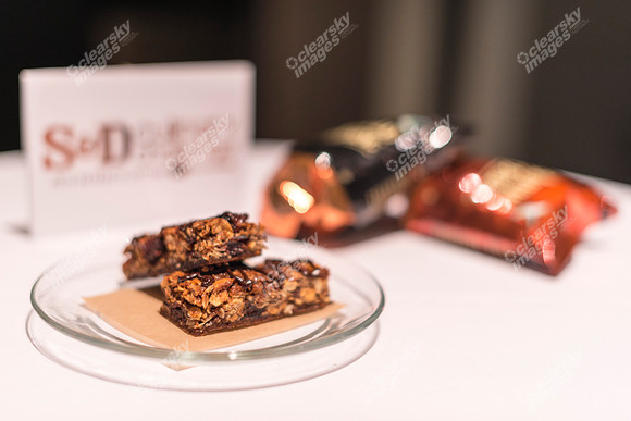 take-a-hike-espresso-bars-01