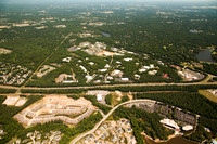 regency-creek-0714-555