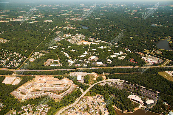 regency-creek-0714-555