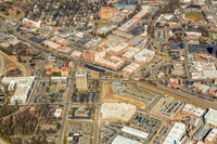 west-village-020415-0241