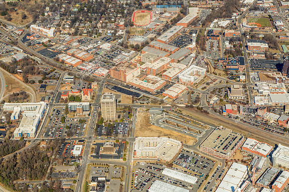 west-village-020415-0241