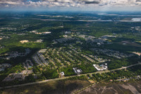 3180-marginal-air-4876
