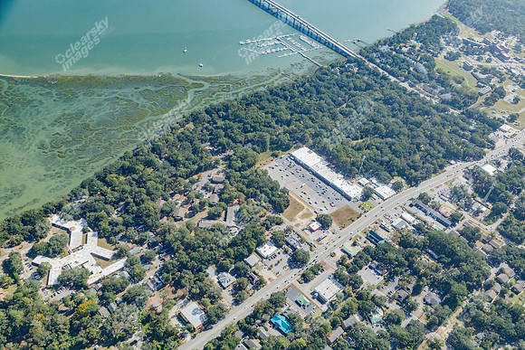 101-clearwater-air6355