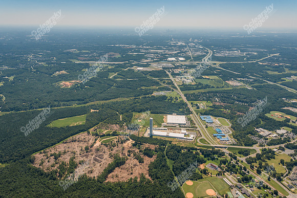 commerce-station-biz-park-air-323