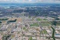 frisco-st-air0857