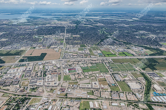 frisco-st-air0857