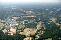 gold-hill-road-404