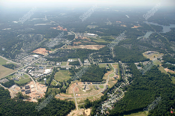 gold-hill-road-404