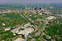 uptown-charlotte-cbd-032912-75
