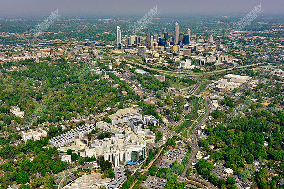 uptown-charlotte-cbd-032912-75