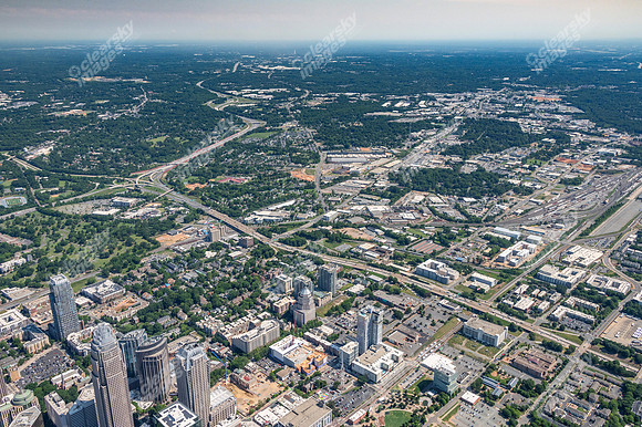 525-n-tryon-air4806
