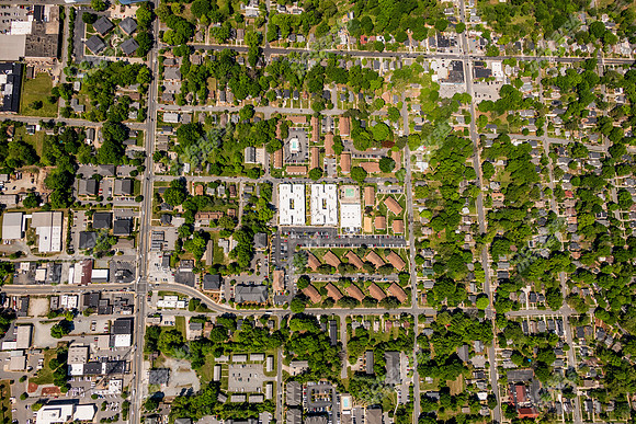 705-milton-air-5878