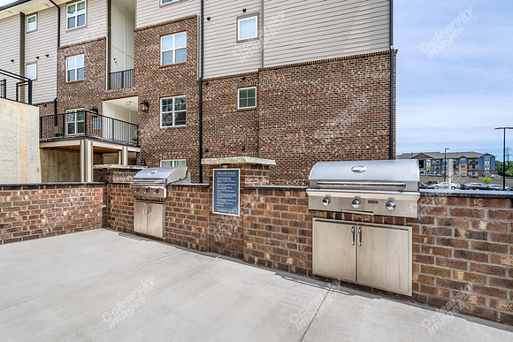 13035-ardmore-ext80579