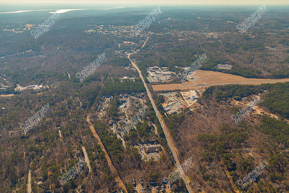timber-hollow-apts-air-997