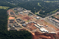 waverly-082816-3214