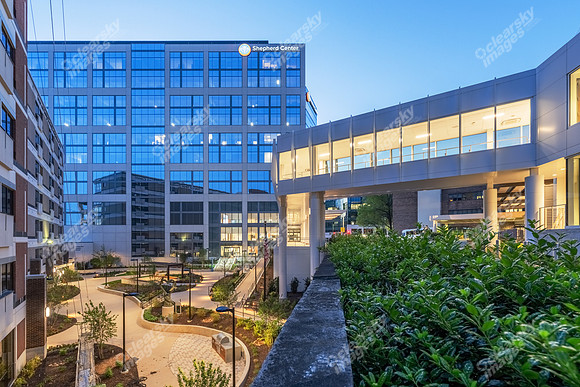2060-peachtree-twi0156