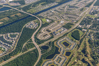 hwy-17-62nd-air7284