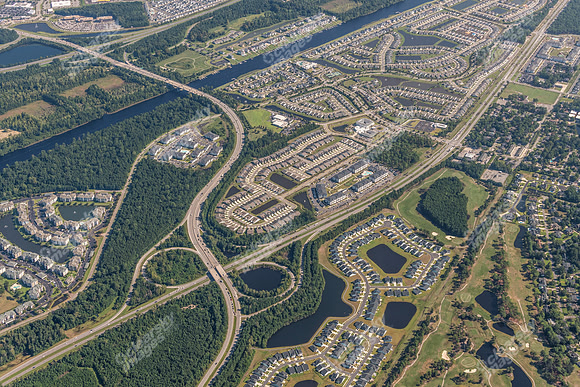 hwy-17-62nd-air7284