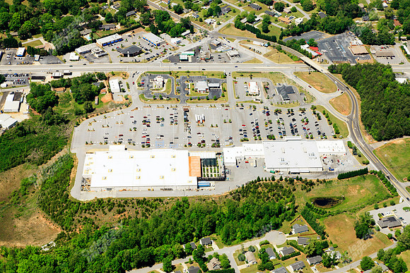 easley-037