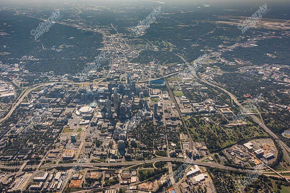 clt-cbd-uptown-101916-6961