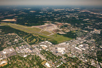7400-abercorn-air-6211