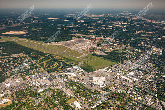7400-abercorn-air-6211