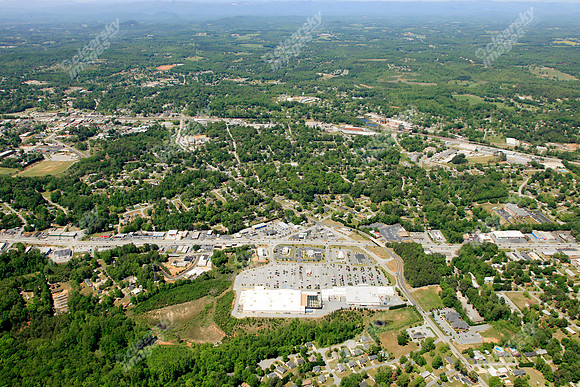 easley-021