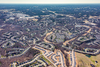 10744-rivergate-air-6641