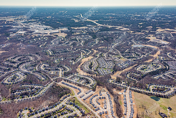 10744-rivergate-air-6641