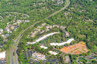 8230-greenway-air2844