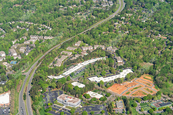 8230-greenway-air2844