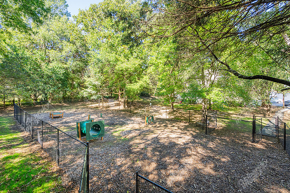 130-w-crescent-ext29519