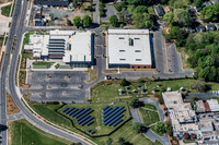 1801-n-tryon-air-9799