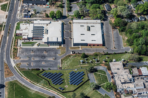 1801-n-tryon-air-9799