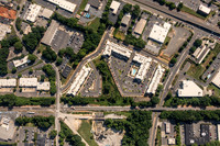 2051-establishment-air4997