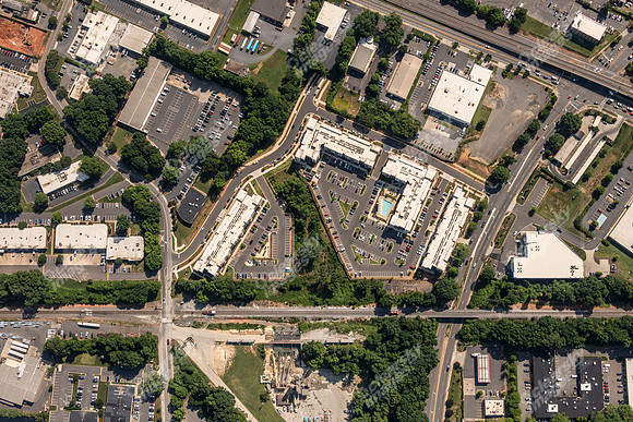 2051-establishment-air4997
