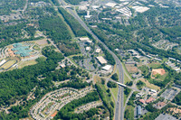 regency-executive-park-air-0514-520