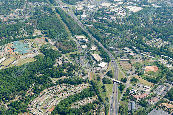 regency-executive-park-air-0514-520