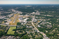 ivy-lakeside-air-8777