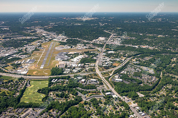 ivy-lakeside-air-8777