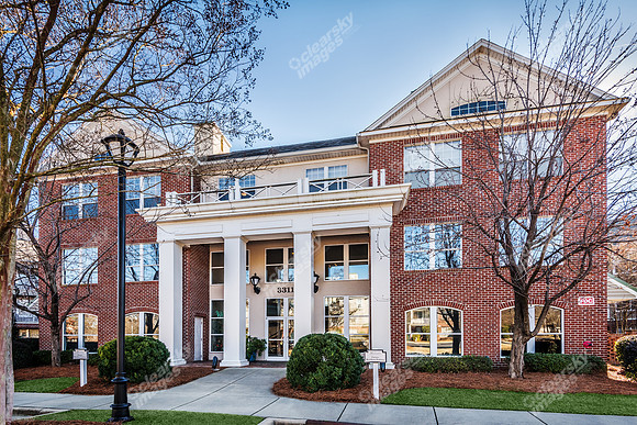 3311-woodhill-ext-0361E