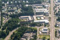 4903-market-air5311