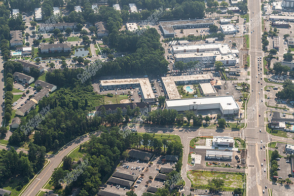 4903-market-air5311