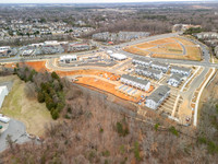 village-at-research-park-drn1709