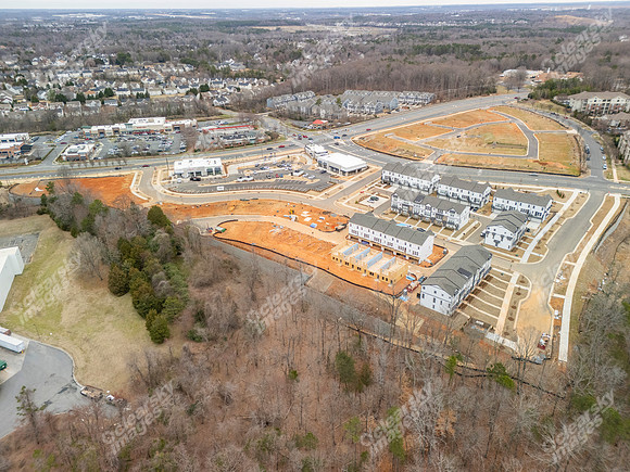 village-at-research-park-drn1709